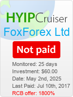 hyip-cruiser.com