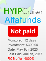 hyip-cruiser.com