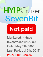 hyip-cruiser.com