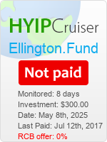 hyip-cruiser.com