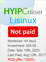 hyip-cruiser.com