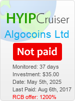 hyip-cruiser.com