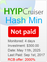 hyip-cruiser.com