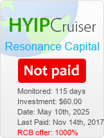 hyip-cruiser.com