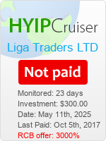 hyip-cruiser.com