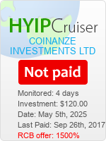 hyip-cruiser.com