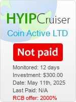 hyip-cruiser.com