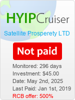 hyip-cruiser.com