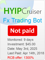 hyip-cruiser.com