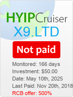 hyip-cruiser.com