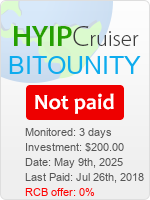 hyip-cruiser.com