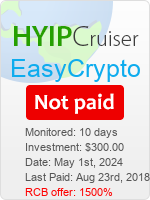 hyip-cruiser.com