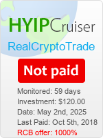 hyip-cruiser.com