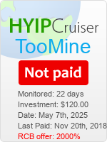 hyip-cruiser.com