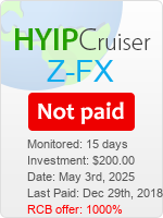 hyip-cruiser.com