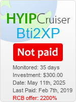 hyip-cruiser.com