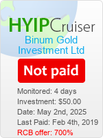 hyip-cruiser.com