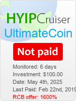 hyip-cruiser.com