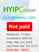 hyip-cruiser.com