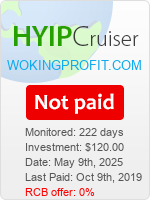 hyip-cruiser.com