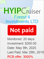 hyip-cruiser.com