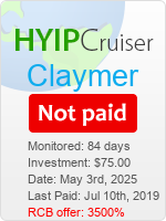 hyip-cruiser.com