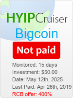 hyip-cruiser.com