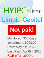 hyip-cruiser.com