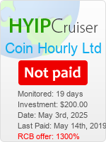 hyip-cruiser.com