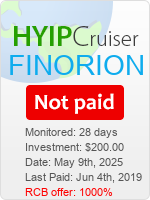 hyip-cruiser.com