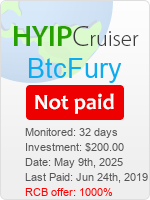 hyip-cruiser.com