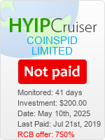 hyip-cruiser.com