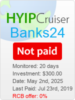 hyip-cruiser.com