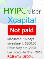 hyip-cruiser.com