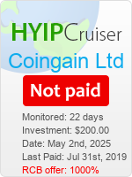 hyip-cruiser.com