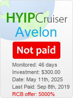 hyip-cruiser.com