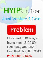 hyip-cruiser.com