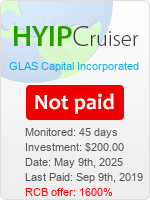 hyip-cruiser.com