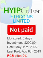 hyip-cruiser.com