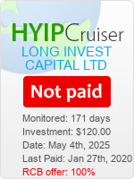 hyip-cruiser.com