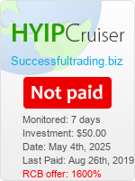 hyip-cruiser.com