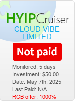 hyip-cruiser.com