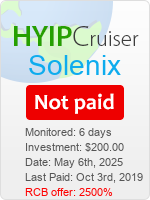 hyip-cruiser.com