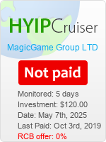 hyip-cruiser.com