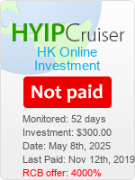 hyip-cruiser.com