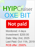 hyip-cruiser.com