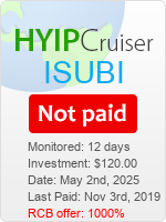 hyip-cruiser.com