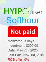 hyip-cruiser.com