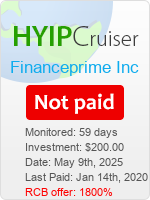 hyip-cruiser.com