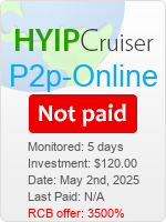 hyip-cruiser.com